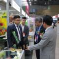 SEOUL FOOD SHOW 2023