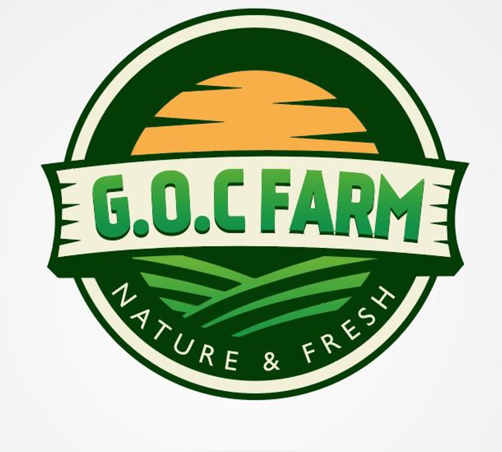 goc-farm