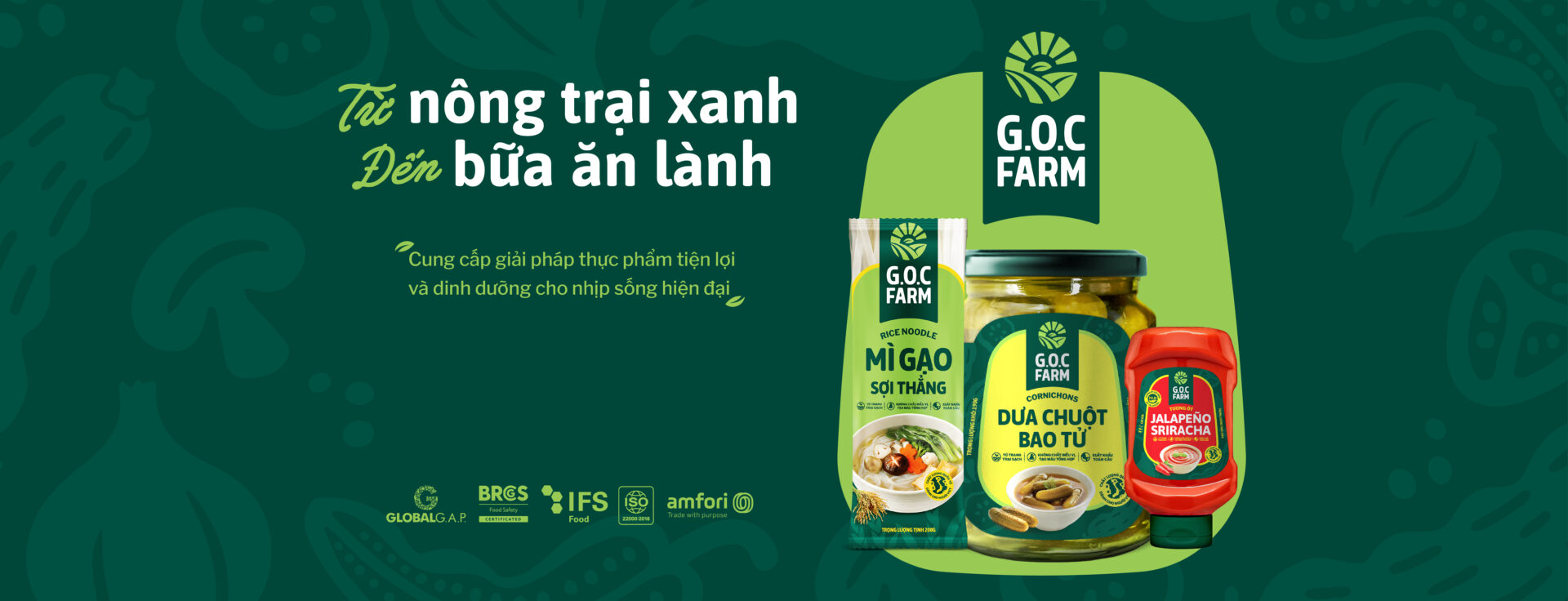 gocfarm_banner_0912