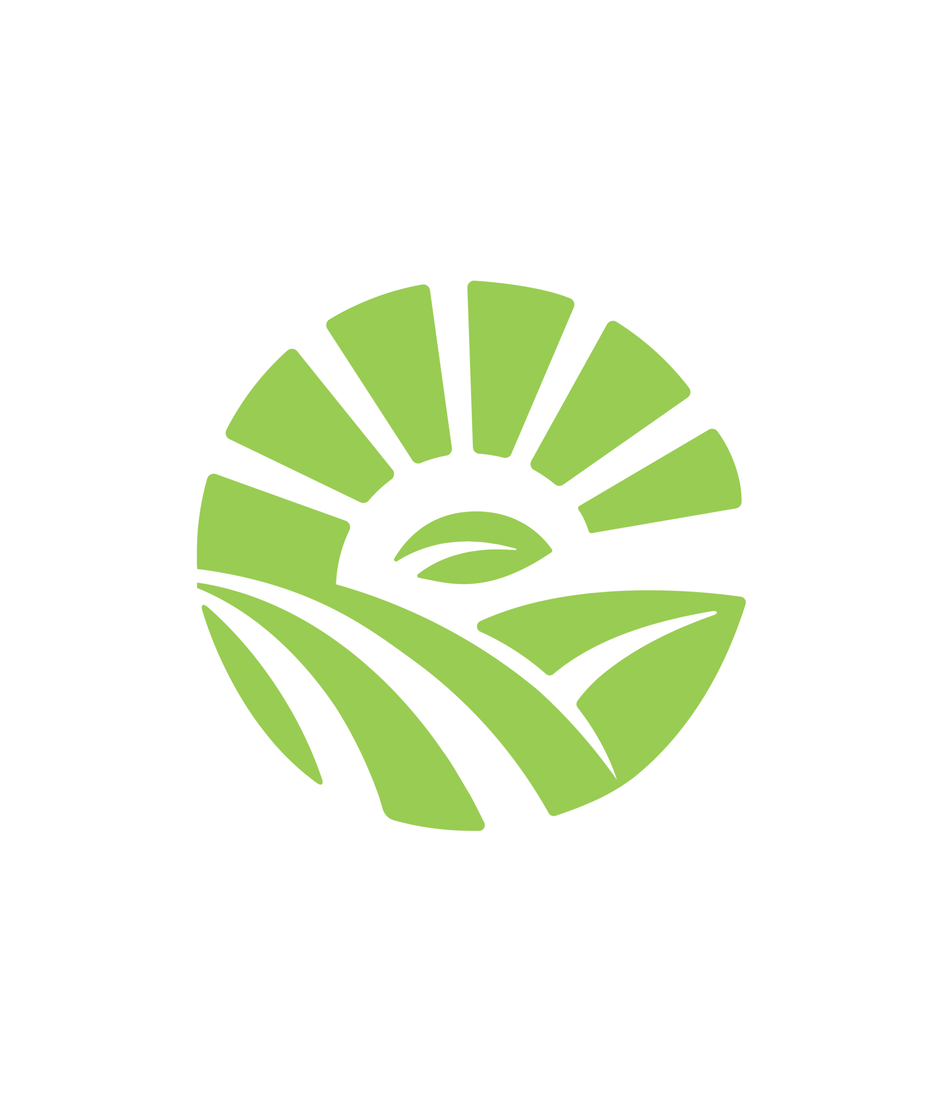 G.O.C FARM – CHUẨN MỰC MỚI CHO THỰC PHẨM VIỆT